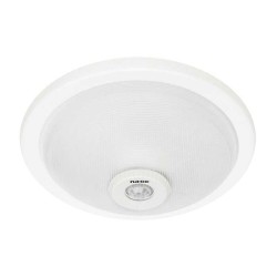 120620266a2bb9ac7ea55.jpeg Nade 10651 360°Hs-Acil-Ledli Tavan Armatürü Beyaz Işık