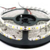 Lamptime Eco Üççıp 60 Led Dıs Ortam Yeşil Şerit Led