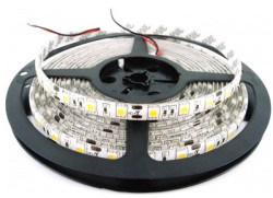 120620266a2bba4fcc348.jpeg Lamptime Eco Üççıp 60 Led Dıs Ortam Yeşil Şerit Led