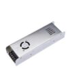 120620266a2bba505ac41.jpeg Lamptime 100w Açık Tip Led Trafosu Dc 12Volt-8,3Amper