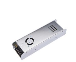 120620266a2bba505ac41.jpeg Lamptime 100w Açık Tip Led Trafosu Dc 12Volt-8,3Amper