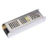 120620266a2bba50da8e6.jpeg Lamptime 150w Açık Tip Led Trafosu Dc 12Volt -12,5Amper