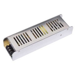 120620266a2bba50da8e6.jpeg Lamptime 150w Açık Tip Led Trafosu Dc 12Volt -12,5Amper