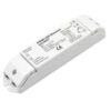 Lamptime Sabit Voltaj Dalı Sürücü 1*5a 12v-60w