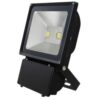 Lamptime Cob Led Projektör 100w 3000k