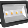 Lamptime 200w Cob Led Projektör (Günışığı)