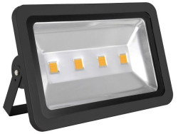 120620266a2bba554c783.jpeg Lamptime 200w Cob Led Projektör (Günışığı)
