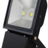 Lamptime Cob Led Projektör 100w 6500k