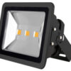 Lamptime Cob Led Projektör 150w 6500k