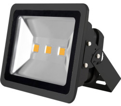 120620266a2bba56797ea.jpeg Lamptime Cob Led Projektör 150w 6500k