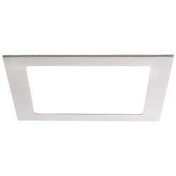 120620266a2bba5a58f35.jpeg Lamptime 18w Slim Led Armatür Kare Beyaz 3000K (Günışığı)