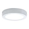 120620266a2bba5ae1d72.jpeg Lamptime 24w Sıva Üstü Led Armatür 6500K (Beyaz Işık)