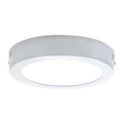 120620266a2bba5ae1d72.jpeg Lamptime 24w Sıva Üstü Led Armatür 6500K (Beyaz Işık)