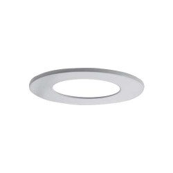 120620266a2bba5ede67f.jpeg Lamptime Sıva Altı Slim Downlight 3w 6500k Yuvarlak Inox Gövde Beyaz