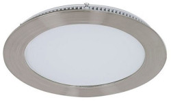 120620266a2bba5f78509.jpeg Lamptime Sıva Altı Slım Downlıght 6w 6500k Yuvarlak Inox Gövde (Beyaz)