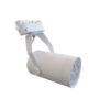 Lamptime Ray Spot Armatür 7w (Beyaz Işık) 6500K