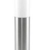 Jupiter Bahçe Dırek JG823