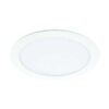 Jupiter LD472 S 12W Slim Led Panel 3000K Günışığı