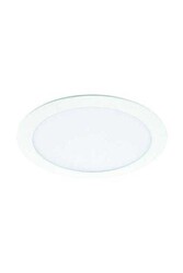 120620266a2bbb0552892.jpeg Jupiter LD472 S 12W Slim Led Panel 3000K Günışığı