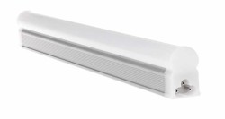 120620266a2bbb0773e14.jpeg Jupiter 7W Led'Li 56cm Gizli Işık Armatürü (6500K+Beyaz Işık ) LE060 B