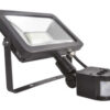 120620266a2bbb088da4d.jpeg Jupiter 20W Led Sensörlü Projektör (6500k+Beyaz Işık) LP412 B