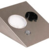 120620266a2bbb092a127.jpeg Jupiter 3W Kabinet Led Spot Epistar (3000k+Günışığı) LS445S