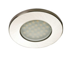 120620266a2bbb0c0e253.jpeg Jupiter 1,5W Merdiven Led Spot Sıva Altı (3000k+Günışığı) LW966S