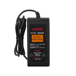 120620266a2bbb101786f.jpeg Audıo Bus Plus 24v 60 Watt Power Suppley