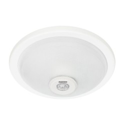 120620266a2bbb171c494.jpeg Nade 10651 360°Hareket Sensörlü Acil Ledli Tavan Armatürü Günışığı