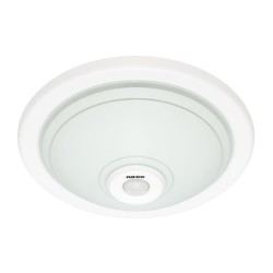 120620266a2bbb182d077.jpeg Nade 10650 360°Hs-Acil-Ledli Tavan Armatürü Günışığı