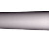 Hes Telefon Kablosu 4x2x0.50 Pdv