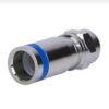 Next Sıkmalı Ef Konnektör Rg-6