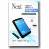 Next Hd Uydu Alıcısı - Tango + Blue