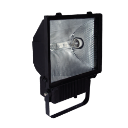 120620266a2bbbb2e3547.png Pelsan Olımpıad 250W Metal Halide Sım Projektör (Ampul ve Kit Hariç)