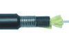 Hes Slt 8 Sm G652d Sjsa Dry Fiberoptik Kablo