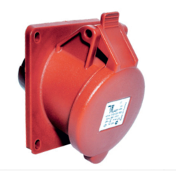 120620266a2bbbb7e81af.png Tplast Cee-5x16a/Ip44-Y.Kap.Mak.Priz ( Eğik )