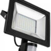 Cata 30w Smd Led Projektör (Sensörlü) (Beyaz) CT-4611