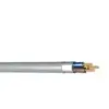 Ünal Nym Kablo 3x1,5 Mm ( Nvv )
