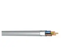 120620266a2bbbbb374e3.webp Ünal Nym Kablo 3x1,5 Mm ( Nvv )