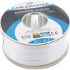 Next Cablemaster Cm-102 Anten Kablosu Makaralı