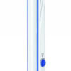 Cata CT-9940 İznik 80 Ledli Işıldak