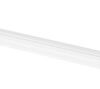 120620266a2bbbd47b6d2.jpeg Cata CT-2468 15 Watt 87cm T5 Ledli Bant Armatür Beyaz Işık Eklenebilir Anahtarlı