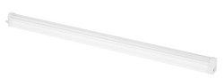 120620266a2bbbd47b6d2.jpeg Cata CT-2468 15 Watt 87cm T5 Ledli Bant Armatür Beyaz Işık Eklenebilir Anahtarlı