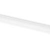 120620266a2bbbd5056c1.jpeg Cata CT-2469 20w T5 117cm Ledli Bant Armatür Eklenebilir Anahtarlı Beyaz Işık