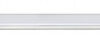 Cata CT-2475 40W 120cm Yatay Ledli Bant Armatür Beyaz Işık