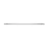 Cata CT-2477 40W Led Etanj Armatür Beyaz Işık