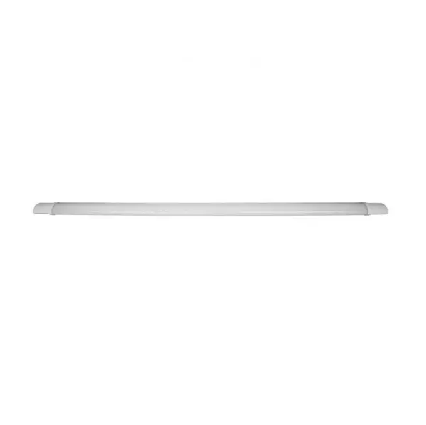 Cata CT-2477 40W Led Etanj Armatür Beyaz Işık