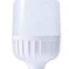 Cata CT-4242 45w Led Ampul E27 Duy Beyaz Işık