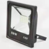 Cata 50w Smd Eco Led Projektör CT-4638B