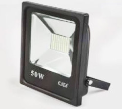 120620266a2bbbd773cd3.jpeg Cata 50w Smd Eco Led Projektör CT-4638B